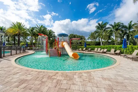 10915 Moore Drive Parkland FL 33076