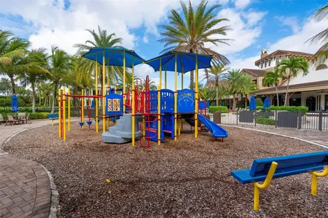 10915 Moore Drive Parkland FL 33076