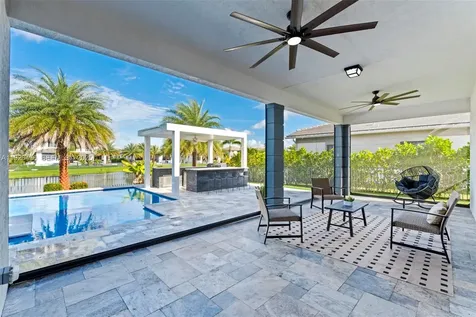 10915 Moore Drive Parkland FL 33076