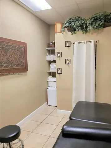 2751 Executive Park Drive Weston FL 33331