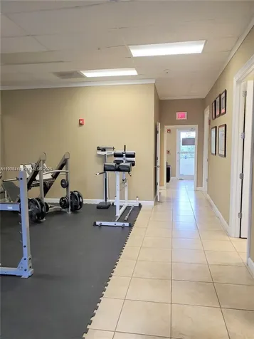 2751 Executive Park Drive Weston FL 33331