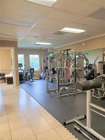 2751 Executive Park Drive Weston FL 33331