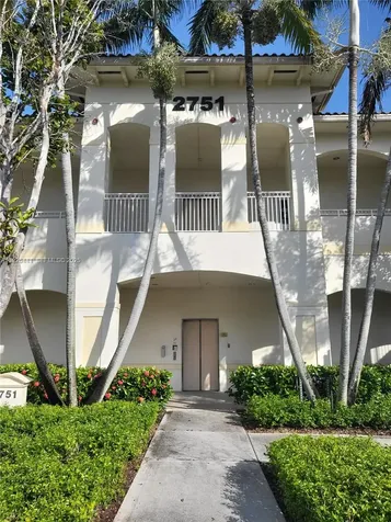 2751 Executive Park Drive Weston FL 33331