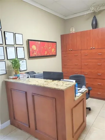 2751 Executive Park Drive Weston FL 33331