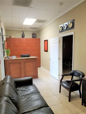 2751 Executive Park Drive Weston FL 33331
