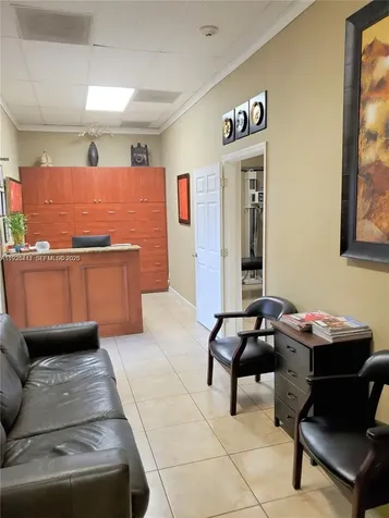 2751 Executive Park Drive Weston FL 33331