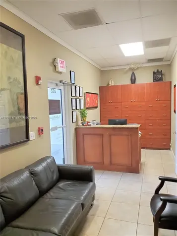 2751 Executive Park Drive Weston FL 33331