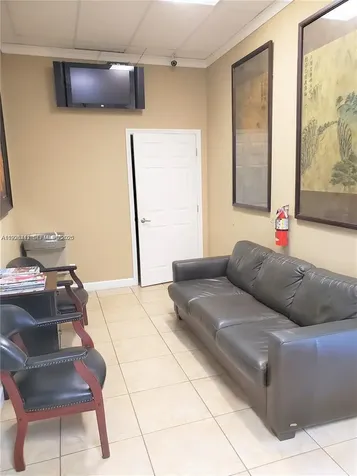 2751 Executive Park Drive Weston FL 33331