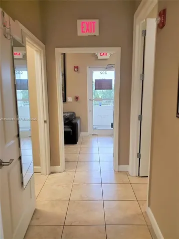 2751 Executive Park Drive Weston FL 33331