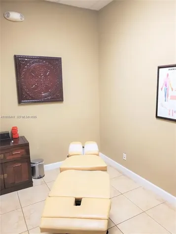 2751 Executive Park Drive Weston FL 33331