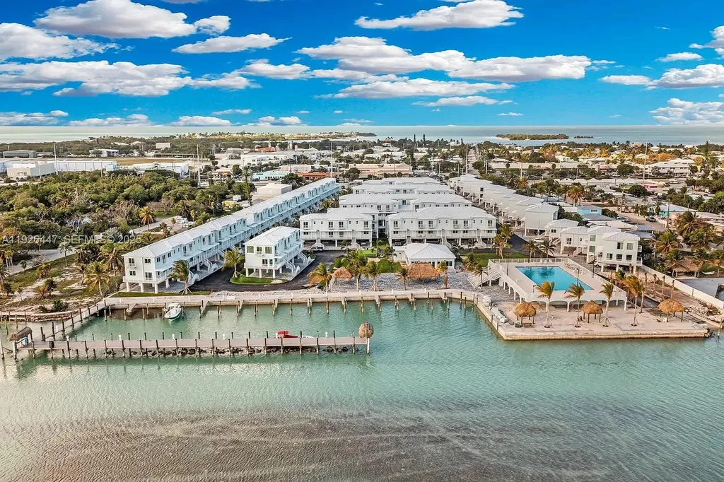 10877 Overseas Highway Marathon FL 33050
