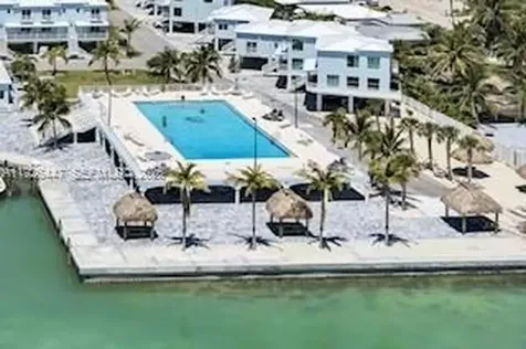 10877 Overseas Highway Marathon FL 33050