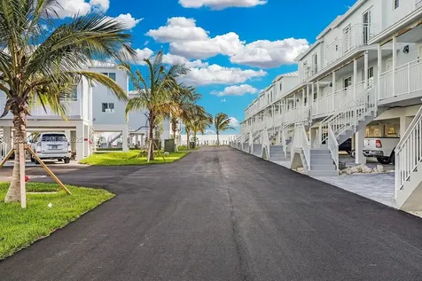 10877 Overseas Highway Marathon FL 33050