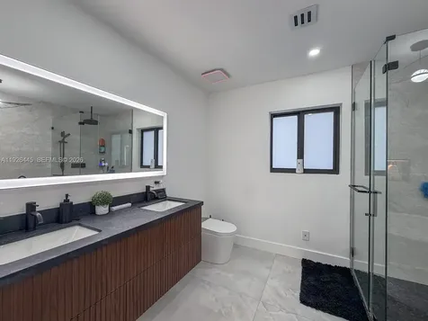 7840 SW 18th Terrace Miami FL 33155