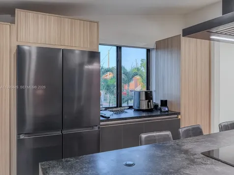 7840 SW 18th Terrace Miami FL 33155