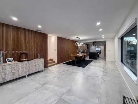 7840 SW 18th Terrace Miami FL 33155