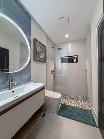 7840 SW 18th Terrace Miami FL 33155