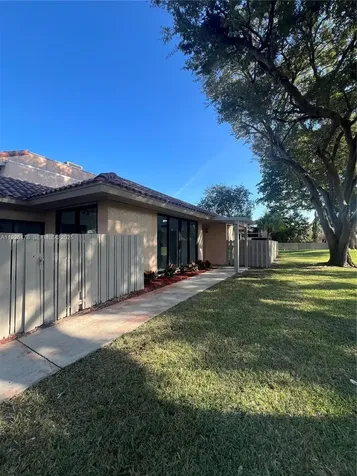 20610 NE 7th Court Miami FL 33179