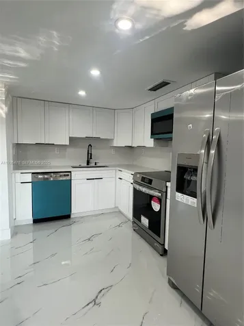 20610 NE 7th Court Miami FL 33179