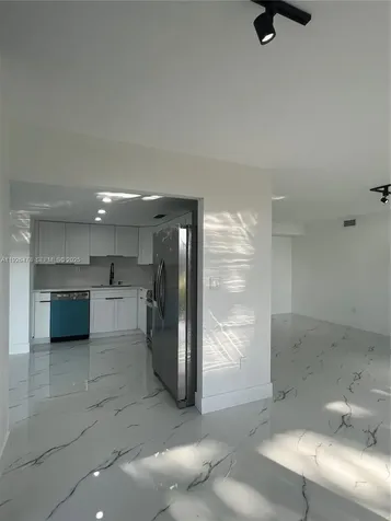 20610 NE 7th Court Miami FL 33179
