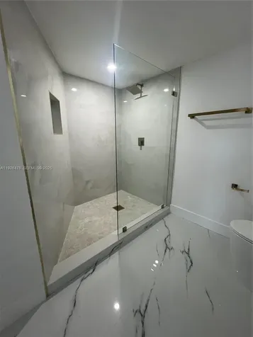 20610 NE 7th Court Miami FL 33179