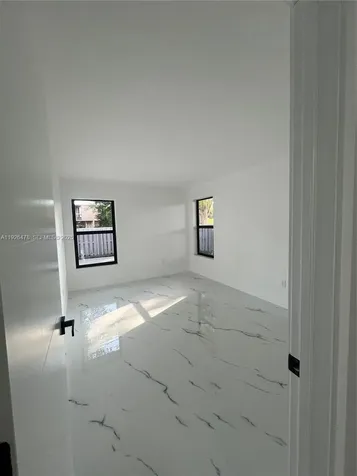 20610 NE 7th Court Miami FL 33179