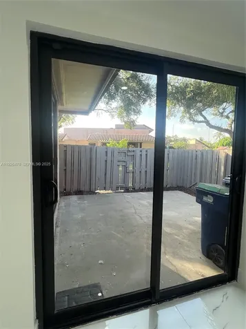 20610 NE 7th Court Miami FL 33179