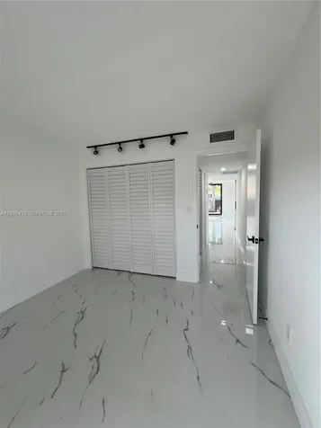 20610 NE 7th Court Miami FL 33179