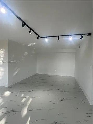 20610 NE 7th Court Miami FL 33179