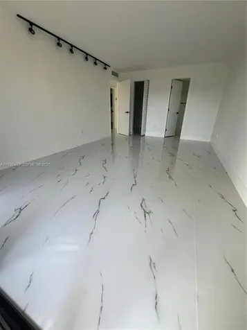 20610 NE 7th Court Miami FL 33179
