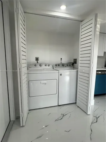 20610 NE 7th Court Miami FL 33179