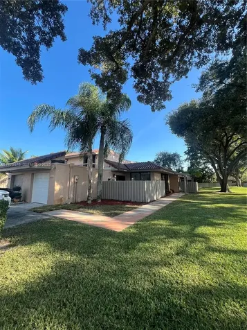 20610 NE 7th Court Miami FL 33179