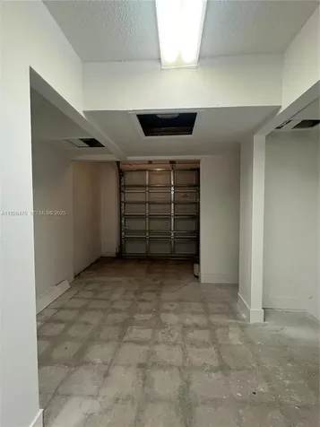 20610 NE 7th Court Miami FL 33179