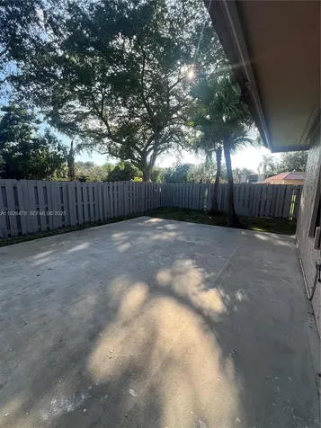 20610 NE 7th Court Miami FL 33179