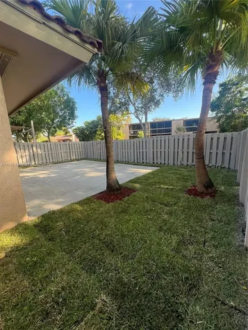 20610 NE 7th Court Miami FL 33179