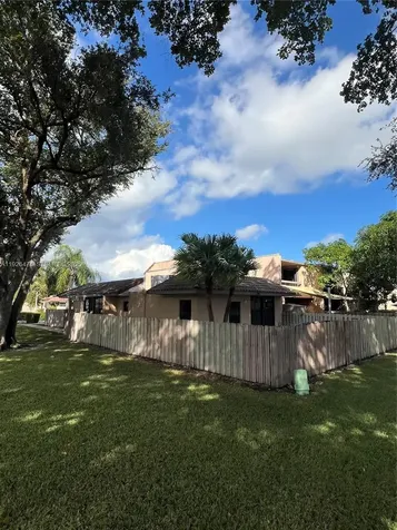 20610 NE 7th Court Miami FL 33179