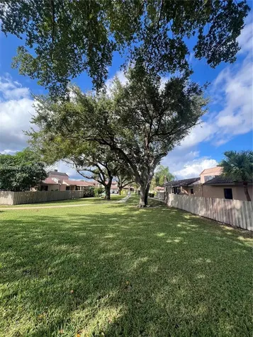 20610 NE 7th Court Miami FL 33179