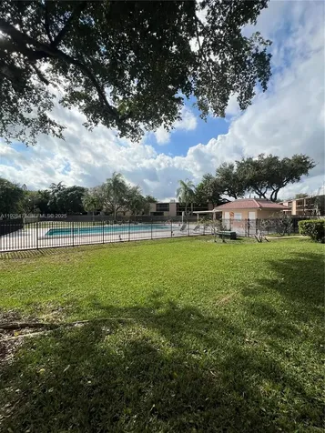 20610 NE 7th Court Miami FL 33179
