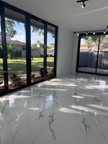 20610 NE 7th Court Miami FL 33179