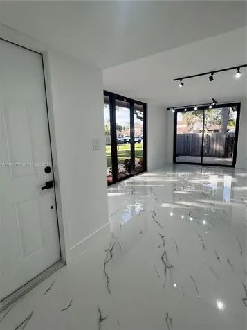 20610 NE 7th Court Miami FL 33179