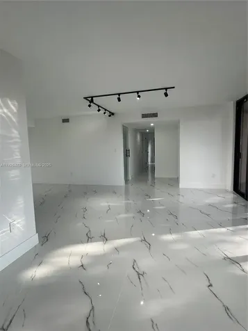 20610 NE 7th Court Miami FL 33179
