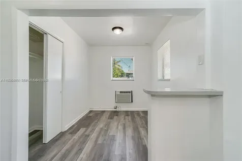 51 27th Court N Boynton Beach FL 33435