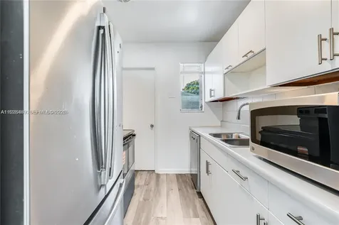 51 27th Court N Boynton Beach FL 33435