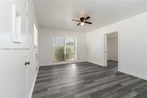 51 27th Court N Boynton Beach FL 33435