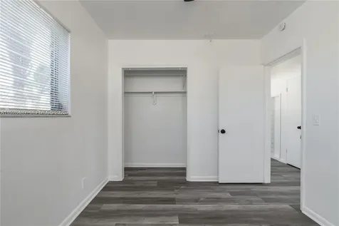 51 27th Court N Boynton Beach FL 33435