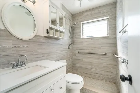 51 27th Court N Boynton Beach FL 33435