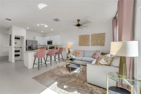 12976 SW 233rd Terrace Homestead FL 33032