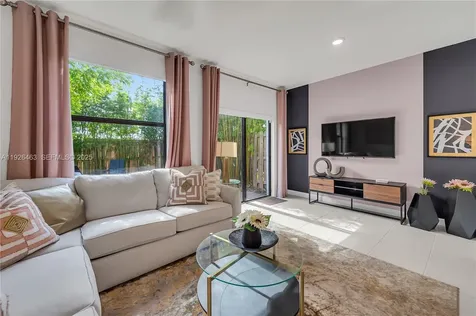 12976 SW 233rd Terrace Homestead FL 33032