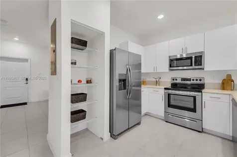 12976 SW 233rd Terrace Homestead FL 33032