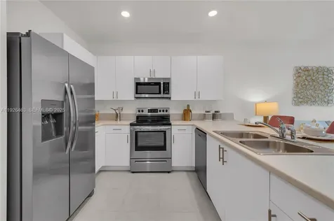 12976 SW 233rd Terrace Homestead FL 33032